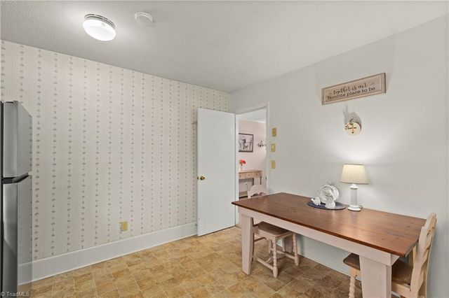 143 Jenny Lane, Pilot Mountain, NC 27041