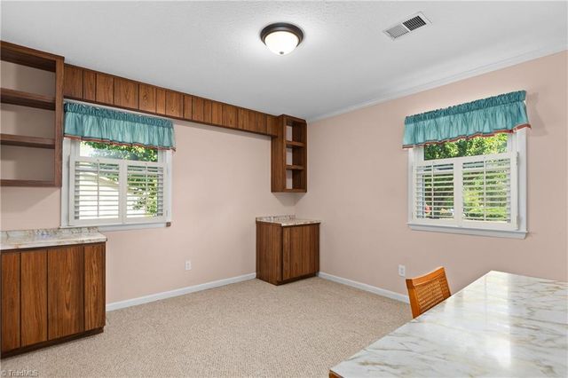 143 Jenny Lane, Pilot Mountain, NC 27041