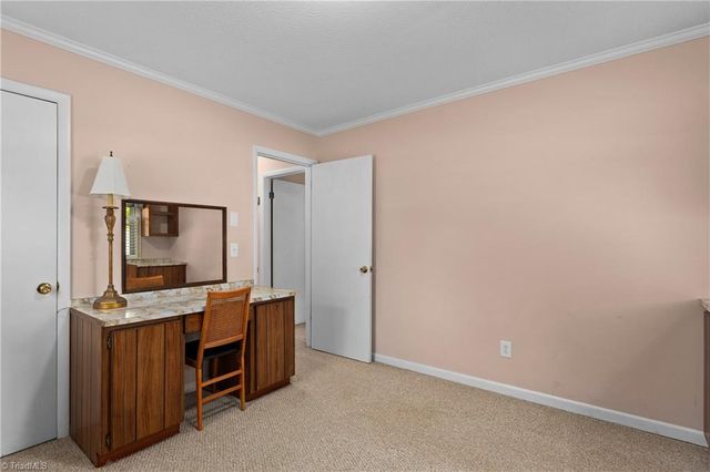 143 Jenny Lane, Pilot Mountain, NC 27041