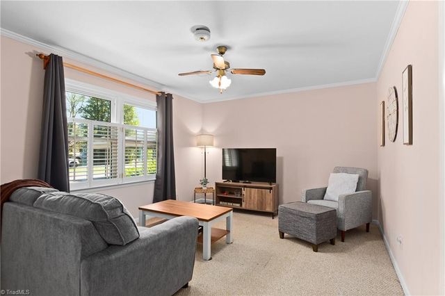 143 Jenny Lane, Pilot Mountain, NC 27041