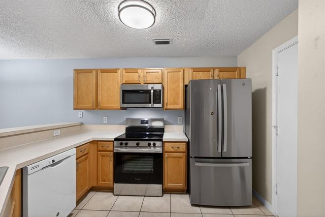 106 Wooden Mill Terrace, Jupiter, FL 33458