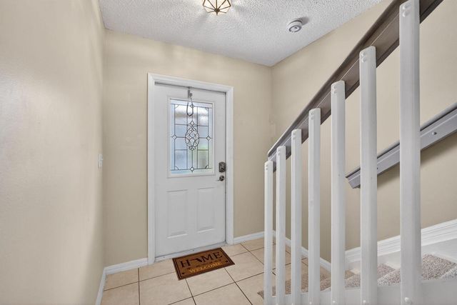 106 Wooden Mill Terrace, Jupiter, FL 33458