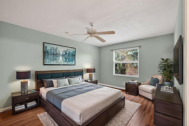 106 Wooden Mill Terrace, Jupiter, FL 33458