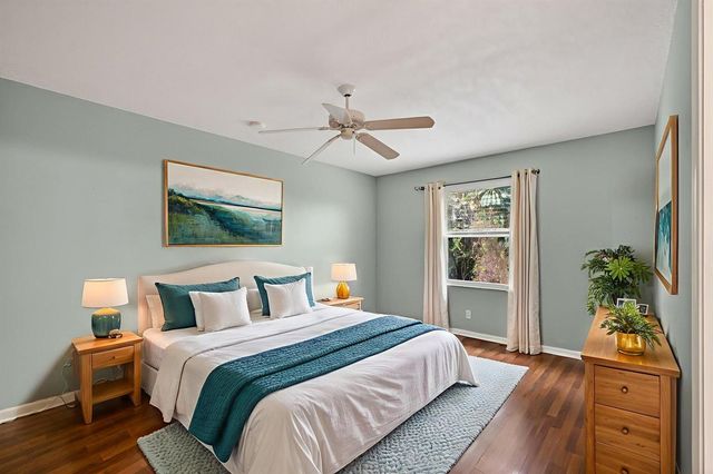 106 Wooden Mill Terrace, Jupiter, FL 33458