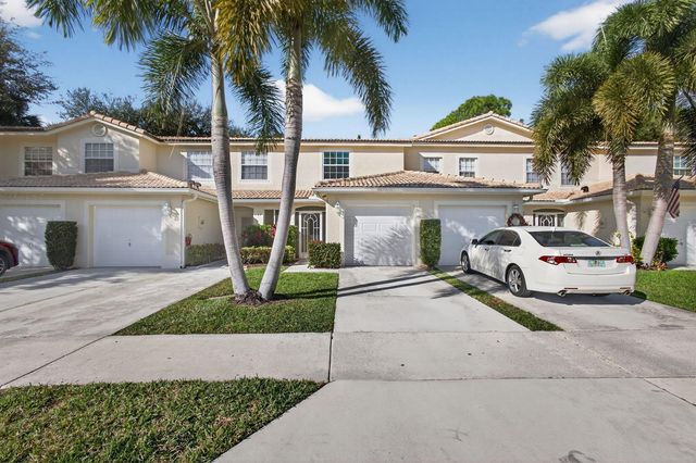 106 Wooden Mill Terrace, Jupiter, FL 33458