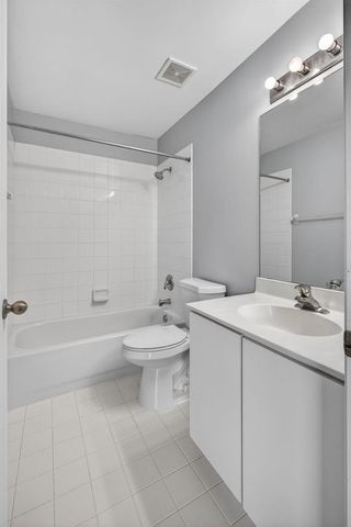 106 Wooden Mill Terrace, Jupiter, FL 33458