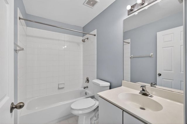 106 Wooden Mill Terrace, Jupiter, FL 33458