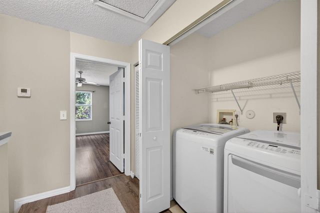 106 Wooden Mill Terrace, Jupiter, FL 33458