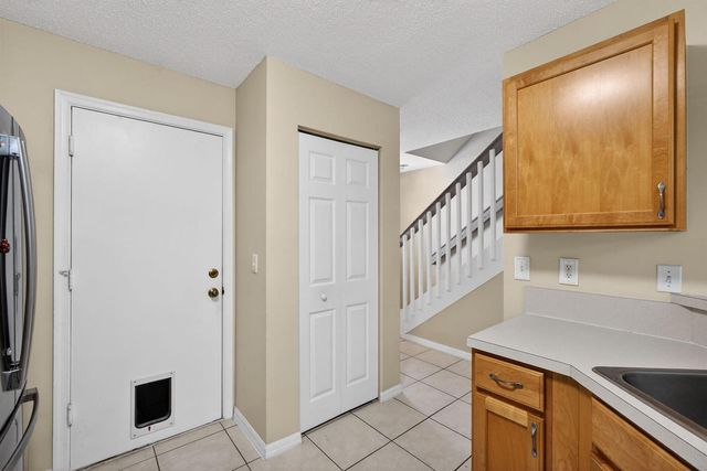 106 Wooden Mill Terrace, Jupiter, FL 33458