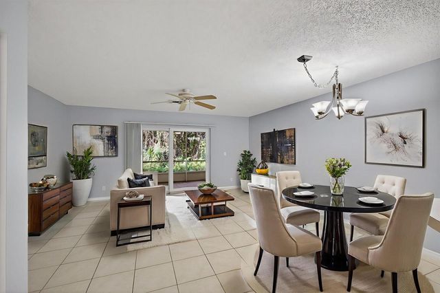 106 Wooden Mill Terrace, Jupiter, FL 33458
