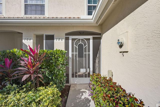 106 Wooden Mill Terrace, Jupiter, FL 33458