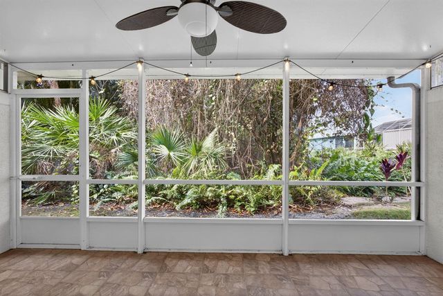 106 Wooden Mill Terrace, Jupiter, FL 33458