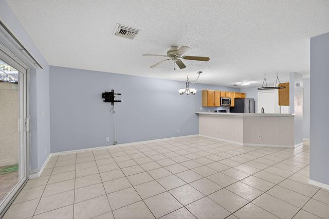 106 Wooden Mill Terrace, Jupiter, FL 33458