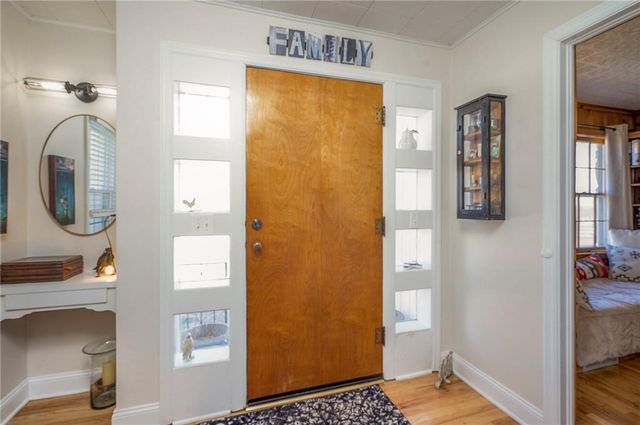 27615 Block Road, Paola, KS 66071