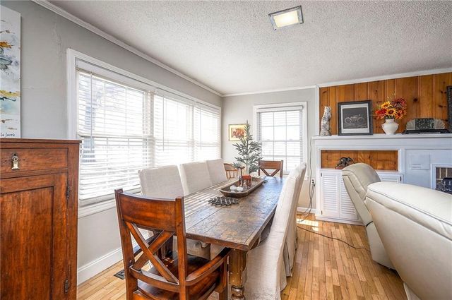 27615 Block Road, Paola, KS 66071