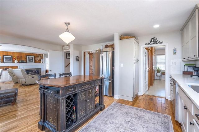 27615 Block Road, Paola, KS 66071