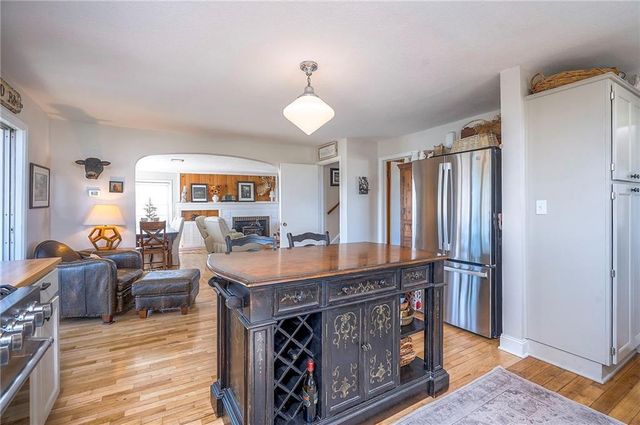 27615 Block Road, Paola, KS 66071