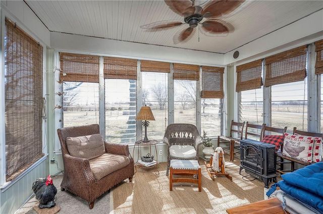 27615 Block Road, Paola, KS 66071