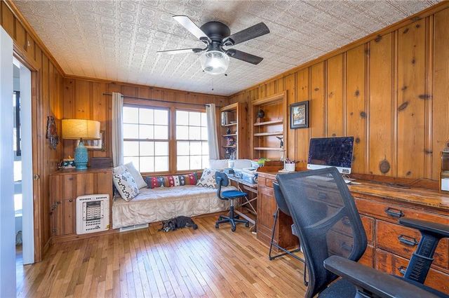 27615 Block Road, Paola, KS 66071