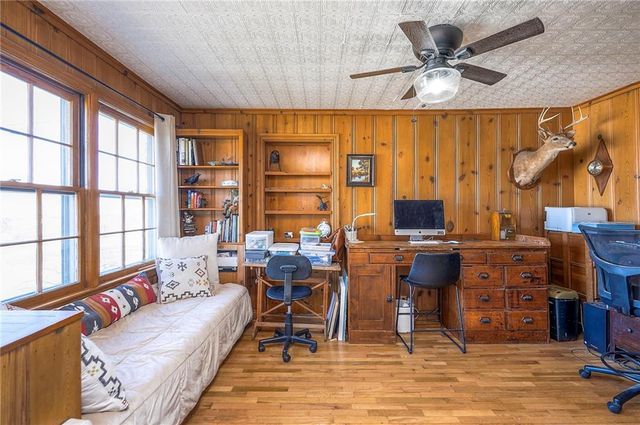 27615 Block Road, Paola, KS 66071