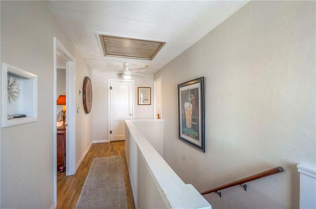 27615 Block Road, Paola, KS 66071