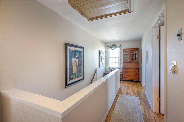 27615 Block Road, Paola, KS 66071