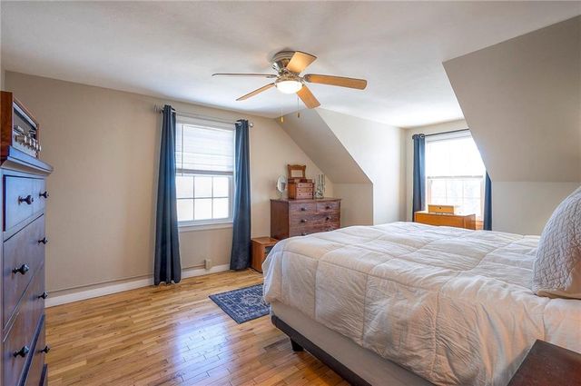 27615 Block Road, Paola, KS 66071