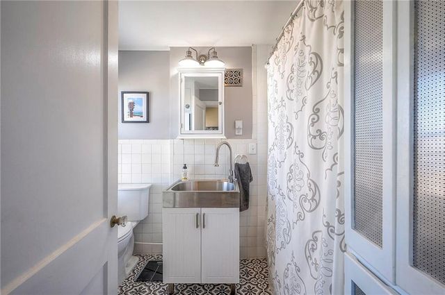 27615 Block Road, Paola, KS 66071