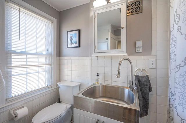 27615 Block Road, Paola, KS 66071