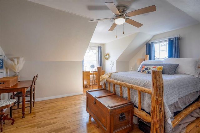 27615 Block Road, Paola, KS 66071