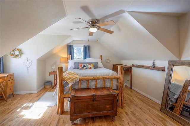 27615 Block Road, Paola, KS 66071