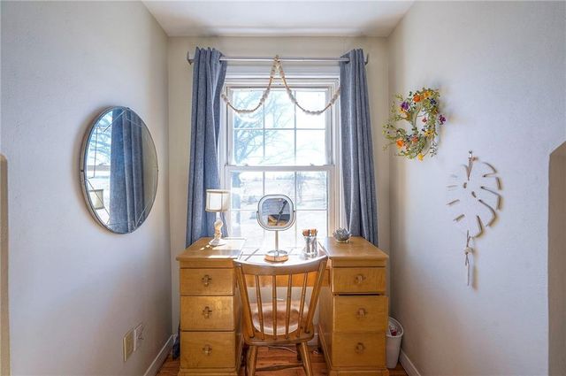 27615 Block Road, Paola, KS 66071