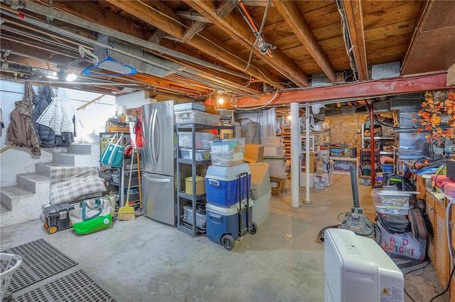 27615 Block Road, Paola, KS 66071