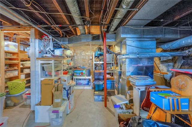 27615 Block Road, Paola, KS 66071