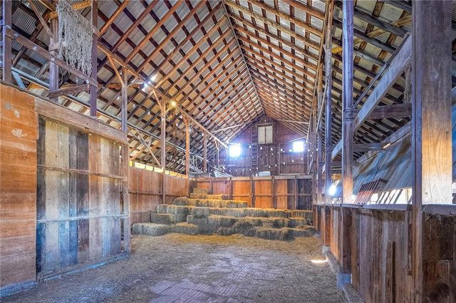 27615 Block Road, Paola, KS 66071