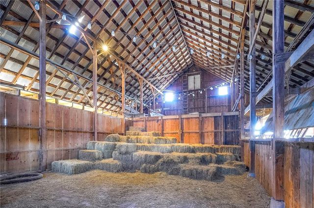 27615 Block Road, Paola, KS 66071