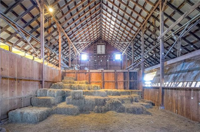 27615 Block Road, Paola, KS 66071