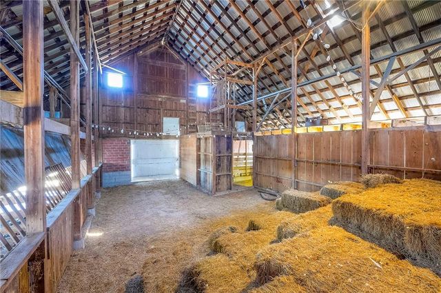 27615 Block Road, Paola, KS 66071