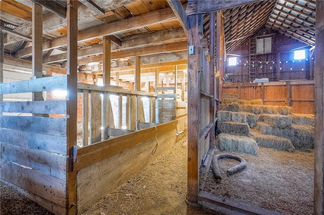 27615 Block Road, Paola, KS 66071