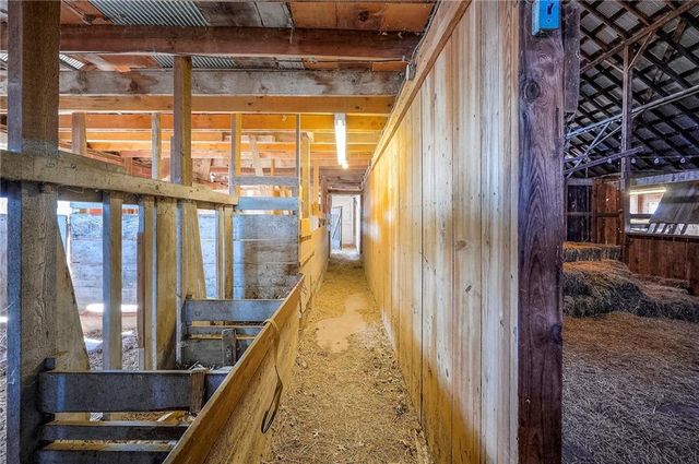 27615 Block Road, Paola, KS 66071