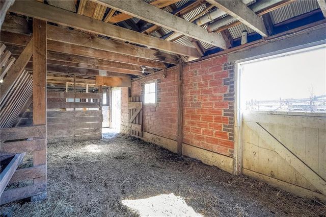 27615 Block Road, Paola, KS 66071