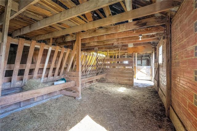 27615 Block Road, Paola, KS 66071