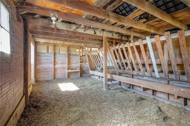 27615 Block Road, Paola, KS 66071