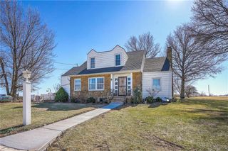 27615 Block Road, Paola, KS 66071