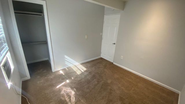 1918 Oleander Drive, La Marque, TX 77568