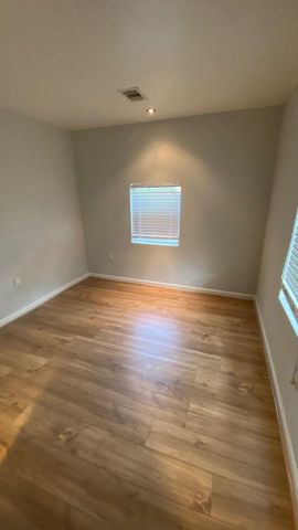 1918 Oleander Drive, La Marque, TX 77568
