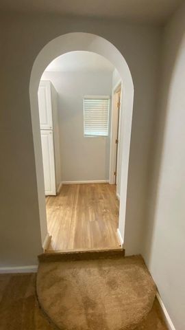 1918 Oleander Drive, La Marque, TX 77568