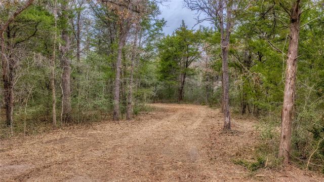TBD Baranowski Road, Brenham, TX 77833