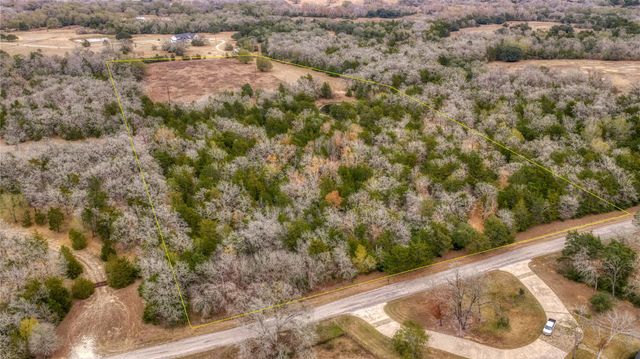 TBD Baranowski Road, Brenham, TX 77833