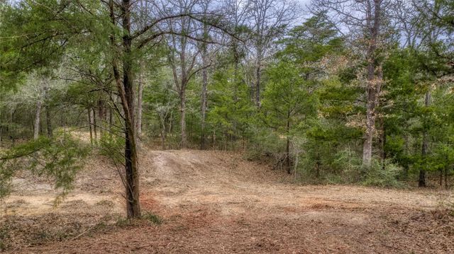 TBD Baranowski Road, Brenham, TX 77833